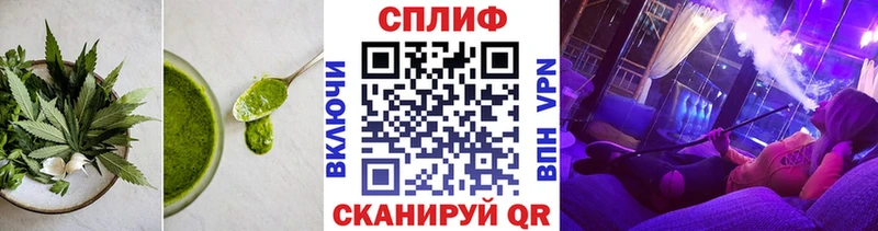 Купить закладки  Старица  Cannafood конопля 